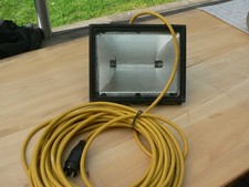 Xxl halogenstrahler 1000w - halogenstrahler,
