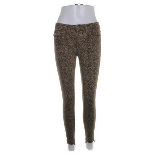 Zara jeans größe - zara,, größe: