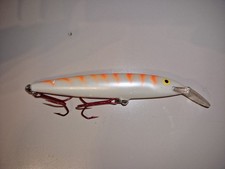 RAPALA Wobbler Floating Magnum