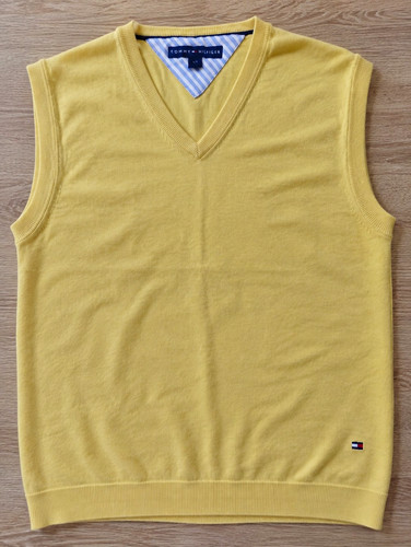 Tommy hilfiger herren - hilfiger,