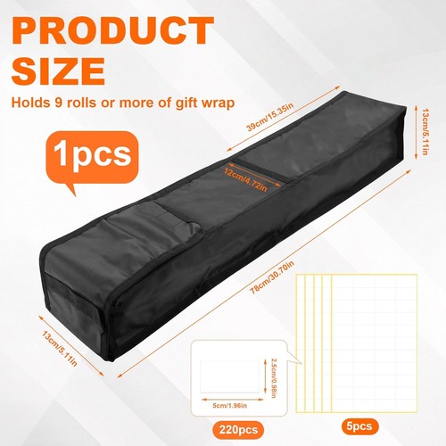 Geschenkpapier aufbewahrung - geschenkpapier,
