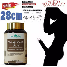 Männlich VERGRÖSSERER