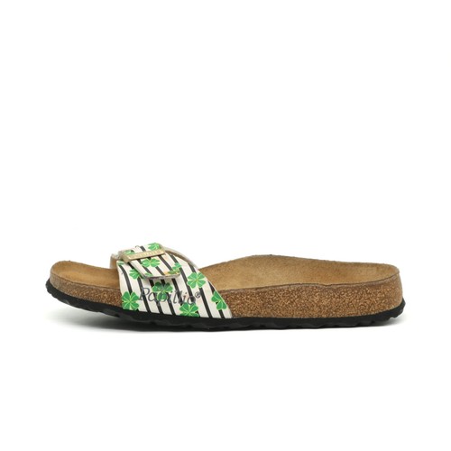 Papillio damen sandalen 39 - damen,