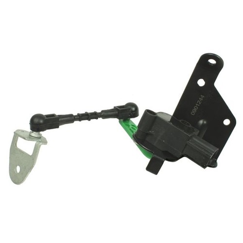 Sensor leuchtweitenregulierung - sensor,