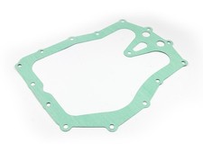 Ölwanne Dichtung Athena