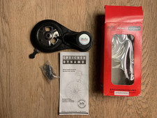 +++Velo 93 Militärvelo Condor