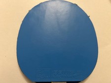 Donic Bluestorm Z3 Tischtennisbelag 