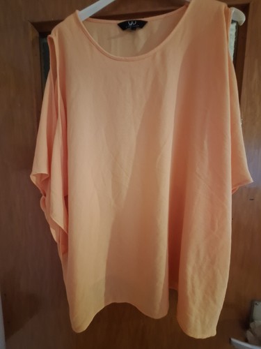 Ulla popken damen bluse - ulla,
