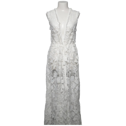 Calzedonia cobey strandkleid - calzedonia, cobey,