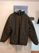 Chiemsee Herren Winter Jacke