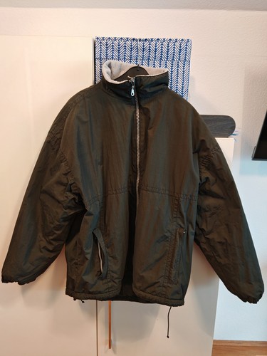 Chiemsee herren winter jacke - winter,
