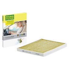 Filter innenraumluft - filter,