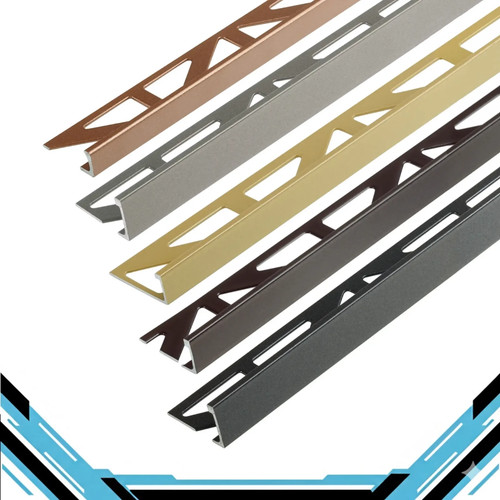 Dural winkelprofil functional - winkelprofil,