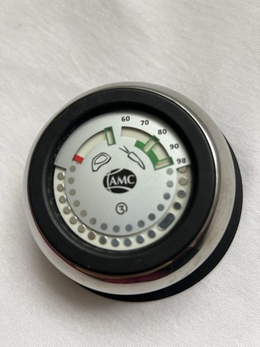 Amc visiotherm premium für - amc,