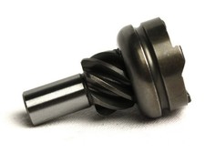 KICKSTARTERRITZEL RITZEL