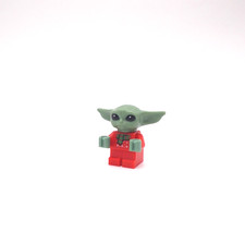 LEGO® Star Wars - Din Grogu