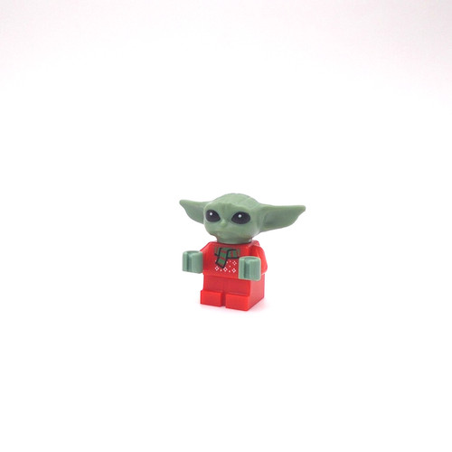 Lego star wars din - lego®,