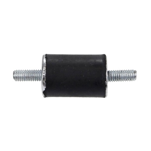 Gummihalter luftfiltergehäuse - gummihalter,