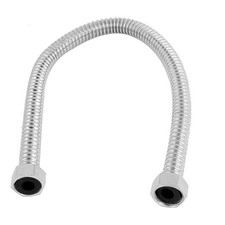 1/2" PT Innengewinde Bad