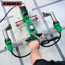 Leister VARIANT 706 –