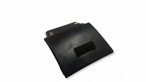 Bmw e46 2004 - bmw, handschuhfach