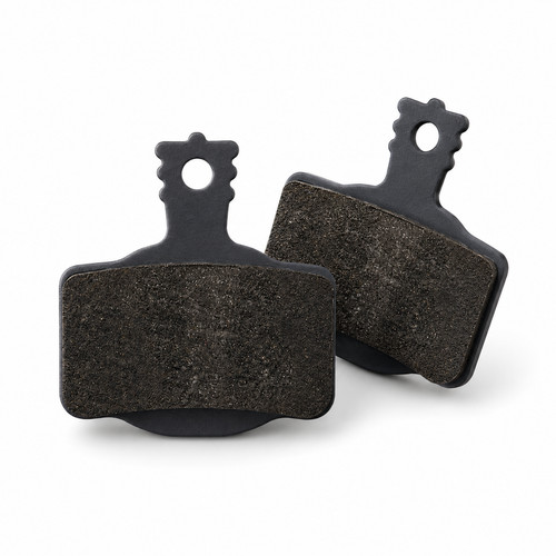Magura mdp bremsbeläge - magura, 7