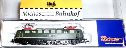 150 085 elektrolok - 150,