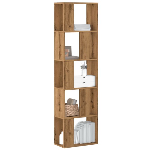 Bücherregal raumteiler - bücherregal,