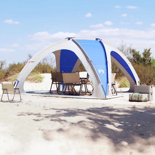Partyzelt pavillon gartenzelt - ,