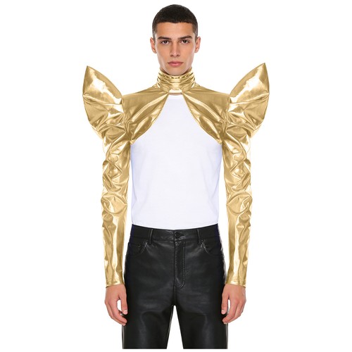 Herren bolero festival - herren,