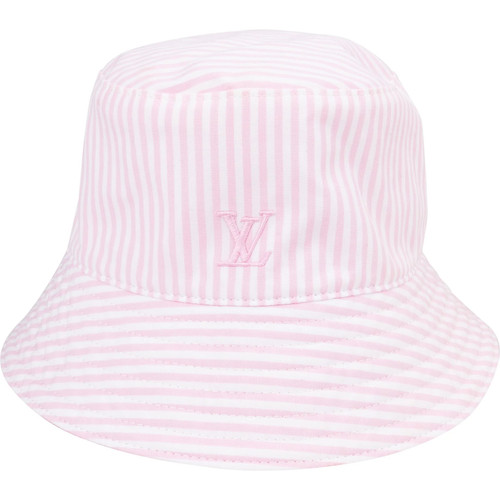 Louis vuitton multicolor - louis, wool