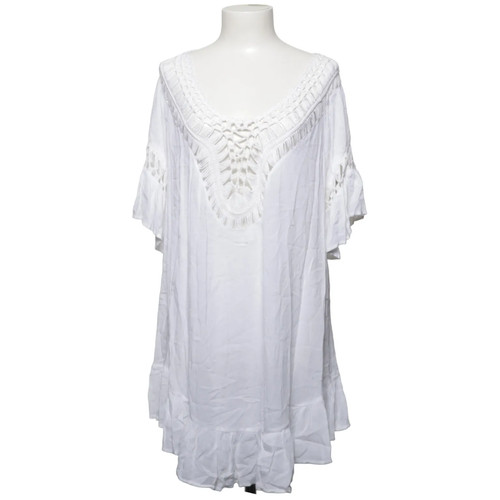 Calzedonia cobey strandkleid - cobey,,
