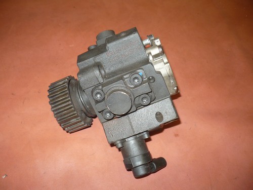 Audi 7 3 0 tdi - 4f, 2.7