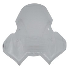 Puig 21149W Windschutzscheibe