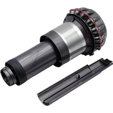 Dyson 970953-01 Zyklon Kupfer