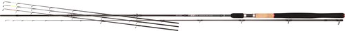 Daiwa steckrute zon - steckrute, power