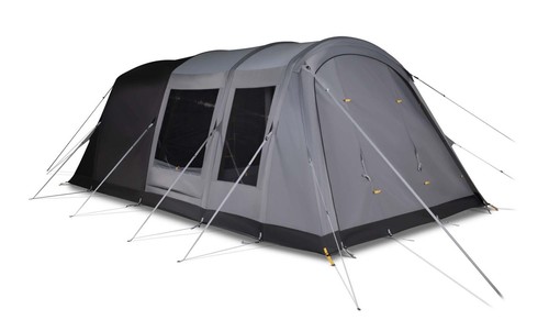 Zelt kampa dawlish air - zelt,