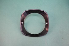 Blendrahmen Scheinwerferring Simson Schwalbe KR51 Star SR4-2 MZ ES150 Habicht