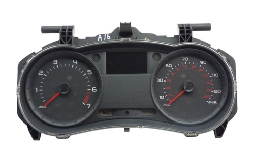 Renault clio iii - iii, 55kw