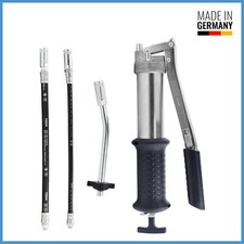 Umeta Hand Lever Grease Gun