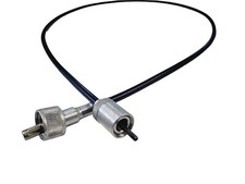 David Brown Traktormeterwelle 1235mm Tachowelle für 850 950 990 880 1200 Traktor