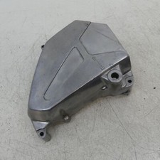 Kawasaki Zephyr 550 ZR550B