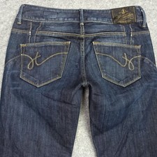 Herrlicher Sheyla Womens