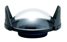 Sea&Sea CX Compact Dome Port