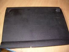 VW Passat 35i Variant