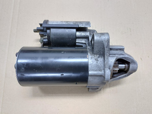 Anlasser starter audi - 🢂anlasser,
