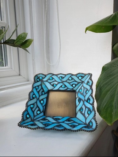 Party lite quellwasser blau - party,