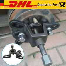 DE Radnabenabzieher KFZ