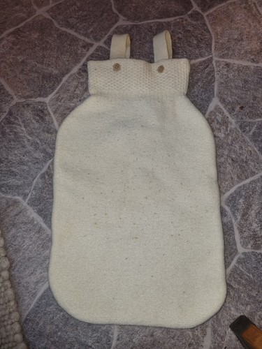 Baby schlafsack reine - baby,