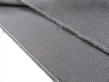 VW Golf 1 GTI Pirelli